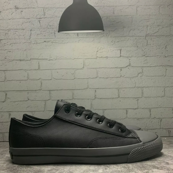 airwalk musket mens skate shoes